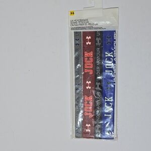 Under Armour Women's Headbands